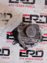 Oto Çıkma Parça / Mercedes / ML / Fren / Vakum Pompası / Çıkma Parça 