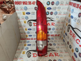 RENAULT KANGOO 2 SAĞ ARKA STOP SIFIR PARÇA 8200150625