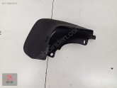 Oto Çıkma Parça / Toyota / Corolla / Kaporta & Karoser / Paçalık / Tozluk / Sıfır Parça 