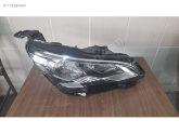 Oto Çıkma Parça / Peugeot / 3008 / Far & Stop / Sol Arka Stop / Çıkma Parça 