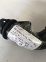 Oto Çıkma Parça / Renault / Clio / Klima / Klima Borusu / Çıkma Parça 