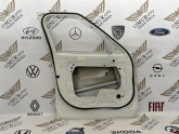 Oto Çıkma Parça / Land Rover / Range Rover / Kaporta & Karoser / Sol Ön Kapı / Çıkma Parça 