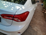 Ford focus sor arka stop 2021