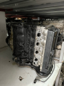 X20XE VECTRA B ÇIKMA MOTOR