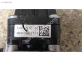 Oto Çıkma Parça / Peugeot / 407 / Motor / EGR / Çıkma Parça 