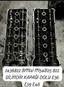 1436812 BMW M54B25 812 SİLİNDİR KAPAĞI DOLU E36 E39 E46