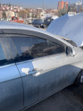 Oto Çıkma Parça / Geely / Emgrand / Kaporta & Karoser / Sağ Ön Kapı / Çıkma Parça 