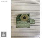 Oto Çıkma Parça / Alfa Romeo / 156 / Airbag / Darbe Sensörü / Çıkma Parça 