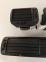 Oto Çıkma Parça / Volkswagen / Passat / Göğüslük & Torpido / Havalandırma Izgaraları / Çıkma Parça 
