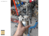 Oto Çıkma Parça / Toyota / Corolla / Motor / Mazot Pompası / Çıkma Parça 