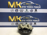 Oto Çıkma Parça / Mercedes / C Serisi / Alt Takım / Taşıyıcı / Çıkma Parça 
