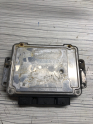 Oto Çıkma Parça / Peugeot / 308 / Beyin / Motor Beyni / Çıkma Parça 