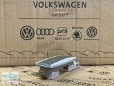 Oto Çıkma Parça / Volkswagen / Polo / Koltuk & Döşeme / Güneşlik / Sıfır Parça 