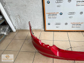 Oto Çıkma Parça / Fiat / Egea / Tampon / Arka Tampon / Çıkma Parça 