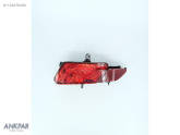 Oto Çıkma Parça / Volvo / S40 / Tampon / Tampon Reflektör / Sıfır Parça 