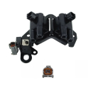 HYUNDAI ACCENT 00-06 1.3 BOBİN MHR-00719