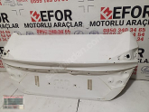 Oto Çıkma Parça / Honda / Civic / Kaporta & Karoser / Bagaj Kapağı / Sıfır Parça 