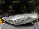 Oto Çıkma Parça / Ford / Fiesta / Far & Stop / Sağ Ön Far / Çıkma Parça 