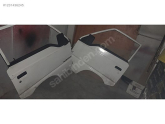 Oto Çıkma Parça / Mitsubishi / L300 / Kaporta & Karoser / Sağ Ön Kapı / Çıkma Parça 