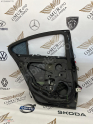 Oto Çıkma Parça / Opel / Insignia / Oto Cam / Kelebek Camı / Çıkma Parça 