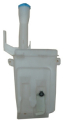 Oto Çıkma Parça / Mitsubishi / Lancer / Sunroof / Sunroof Motoru /  