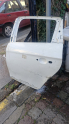 Oto Çıkma Parça / Lancia / Delta / Kaporta & Karoser / Sol Arka Kapı / Çıkma Parça 