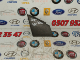 Oto Çıkma Parça / Seat / Leon / Ayna / Ayna Kapağı / Çıkma Parça 