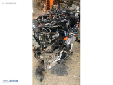Oto Çıkma Parça / Volkswagen / Caddy / Motor / Motor (komple) / Çıkma Parça 