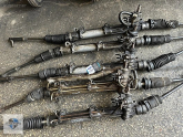Oto Çıkma Parça / Ford / Mondeo / Direksiyon / Direksiyon Kutusu / Çıkma Parça 