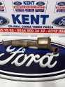 Oto Çıkma Parça / Ford / Tourneo Connect / Egzoz / Katalitik Konvertör / Çıkma Parça 