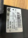 Oto Çıkma Parça / Citroen / C5 / Far & Stop / Sol Ön Far / Çıkma Parça 