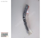 Oto Çıkma Parça / Honda / Civic / Tampon / Tampon Braketi / Sıfır Parça 