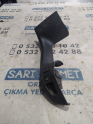 Oto Çıkma Parça / Audi / A3 / Oto Cam / Cam Düğmesi / Çıkma Parça 