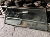 Oto Çıkma Parça / Renault / R 9 / Oto Cam / Ön Cam / Çıkma Parça 