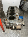 Honda civic motor bloğu D15B