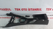 Oto Çıkma Parça / Bmw / 2 Serisi / Koltuk & Döşeme / Orta Konsol / Çıkma Parça 