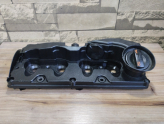 Oto Çıkma Parça / Audi / A6 / Motor / Motor Kapağı / Çıkma Parça 