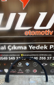 5na854732e Vw tiguan sağ ön dodik 2016-2020