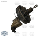 RENAULT EXPRESS FREN SERVOSU WESTİNGHOUSE 7700810547B