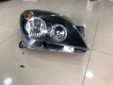 Oto Çıkma Parça / Opel / Astra / Far & Stop / Sağ Ön Far / Çıkma Parça 