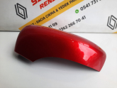 Oto Çıkma Parça / Renault / Captur / Ayna / Ayna Kapağı / Çıkma Parça 