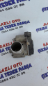 44GTE6F FİAT 124 SPIDER GAZ KELEBEĞİ ORJİNAL ÇIKMA
