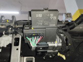 Oto Çıkma Parça / Dacia / Sandero / Beyin / Merkezi Kilit Beyni / Çıkma Parça 