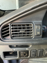 Oto Çıkma Parça / Mazda / 3 / Göğüslük & Torpido / Havalandırma Izgaraları / Çıkma Parça 