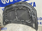 Oto Çıkma Parça / Volkswagen / Caddy / Kaporta & Karoser / Kaput / Çıkma Parça 