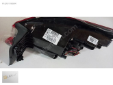 Oto Çıkma Parça / Renault / Megane / Far & Stop / Sol Arka Stop / Sıfır Parça 