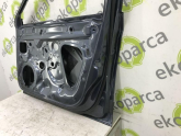 Oto Çıkma Parça / Seat / Leon / Kaporta & Karoser / Sağ Ön Kapı / Çıkma Parça 