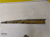 Oto Çıkma Parça / Renault / Laguna / Far & Stop / Sol Ön Far / Çıkma Parça 