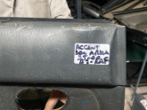 Oto Çıkma Parça / Hyundai / Accent / Koltuk & Döşeme / Kapı Döşemesi / Çıkma Parça 