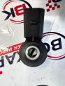 Oto Çıkma Parça / Seat / Leon / Motor / Vuruntu Sensörü / Sıfır Parça 
